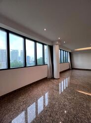 Grange 70 (D10), Apartment #609929531